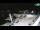Webcam in Veli Lošinj, 2 km entfernt
