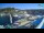 Webcam in Veli Lošinj, 3.8 km entfernt