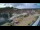 Webcam in Veli Lošinj, 0.2 mi away