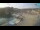 Webcam in Veli Lošinj, 1.4 mi away