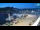 Webcam in Veli Lošinj, 3.3 km entfernt