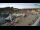 Webcam in Veli Lošinj, 1.4 mi away