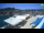 Webcam in Veli Lošinj, 3.8 km entfernt