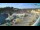 Webcam in Veli Lošinj, 0.2 mi away