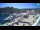 Webcam in Veli Lošinj, 0.5 km entfernt