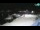 Webcam in Veli Lošinj, 0.5 km