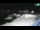 Webcam in Veli Lošinj, 3.8 km