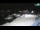 Webcam in Veli Losinj, 3.8 km