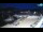 Webcam in Veli Lošinj, 0.4 km