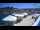 Webcam in Veli Lošinj, 0.4 km