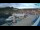 Webcam in Veli Lošinj, 2.8 mi away