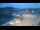 Webcam in Veli Lošinj, 0.7 mi away