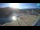 Webcam in Veli Lošinj, 0.5 km entfernt