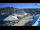 Webcam in Veli Lošinj, 0.1 mi away