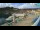 Webcam in Veli Lošinj, 1.4 mi away