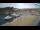 Webcam in Veli Lošinj, 1.4 mi away