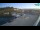 Webcam in Veli Lošinj, 1.4 mi away