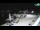 Webcam in Veli Lošinj, 3.8 km entfernt