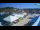 Webcam in Veli Lošinj, 0.1 mi away