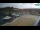 Webcam in Veli Lošinj, 0.1 mi away