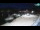 Webcam in Veli Lošinj, 22.4 km
