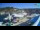 Webcam in Veli Lošinj, 22.4 km