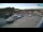 Webcam in Veli Lošinj, 0.1 mi away