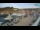 Webcam in Veli Lošinj, 22.4 km