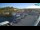 Webcam in Veli Lošinj, 1.5 mi away