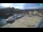 Webcam in Veli Lošinj, 0 km