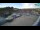 Webcam in Veli Lošinj, 3.8 km entfernt