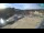 Webcam in Veli Lošinj, 0.4 km entfernt