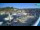 Webcam in Veli Lošinj, 22.4 km entfernt