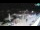 Webcam in Veli Lošinj, 0.4 km entfernt