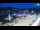 Webcam in Veli Lošinj, 0.1 km entfernt