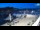 Webcam in Veli Losinj, 0.5 km