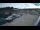 Webcam in Veli Lošinj, 3.6 km