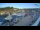 Webcam in Veli Lošinj, 0.5 km