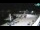 Webcam in Veli Lošinj, 0.5 km