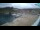 Webcam in Veli Losinj, 0.5 km