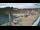 Webcam in Veli Lošinj, 0.2 mi away