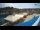 Webcam in Veli Lošinj, 0.5 km