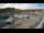 Webcam in Veli Lošinj, 0.4 km