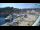 Webcam in Veli Lošinj, 0.4 km