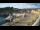 Webcam in Veli Lošinj, 0.2 mi away