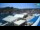 Webcam in Veli Lošinj, 1.4 mi away