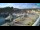 Webcam in Veli Lošinj, 0.5 km