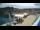 Webcam in Veli Lošinj, 3.6 km