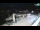 Webcam in Veli Lošinj, 0.2 mi away