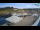 Webcam in Veli Lošinj, 0.1 mi away
